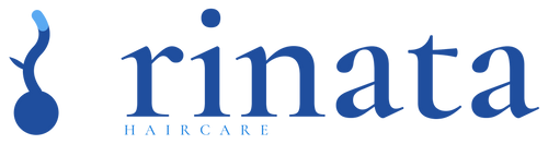 Rinata